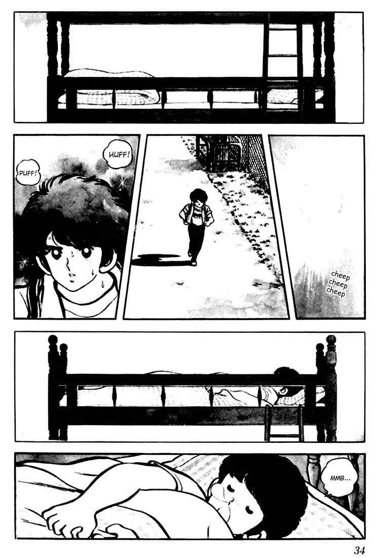 Page 2 Chapter 2 Touch