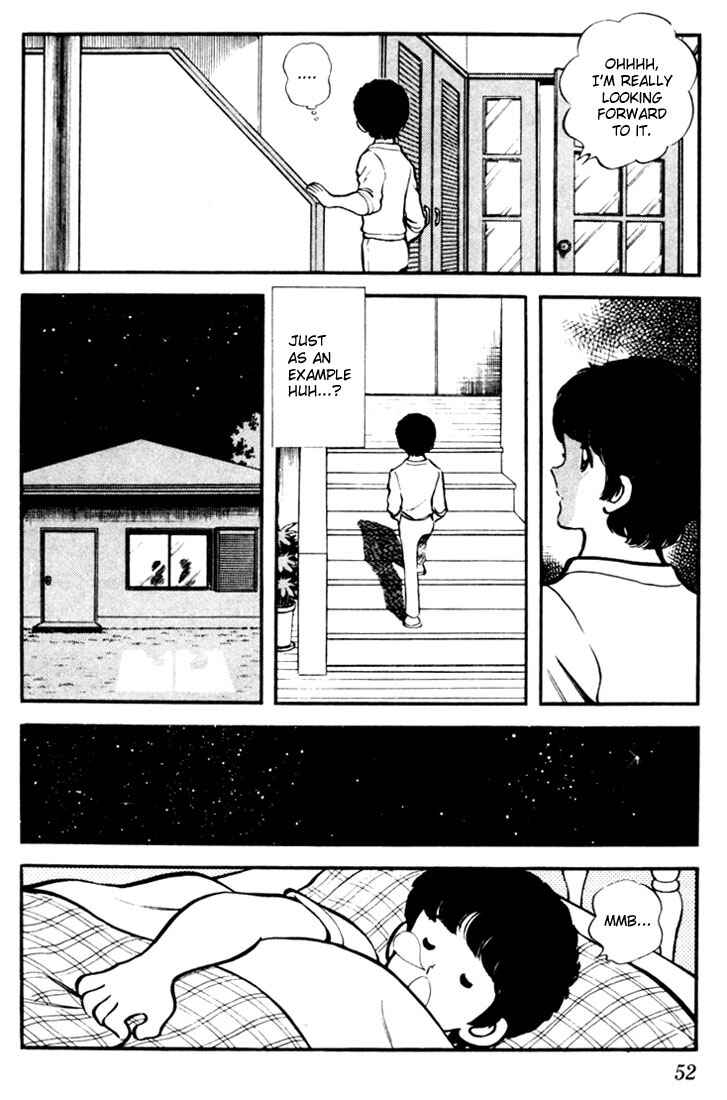 Page 20 Chapter 2 Touch