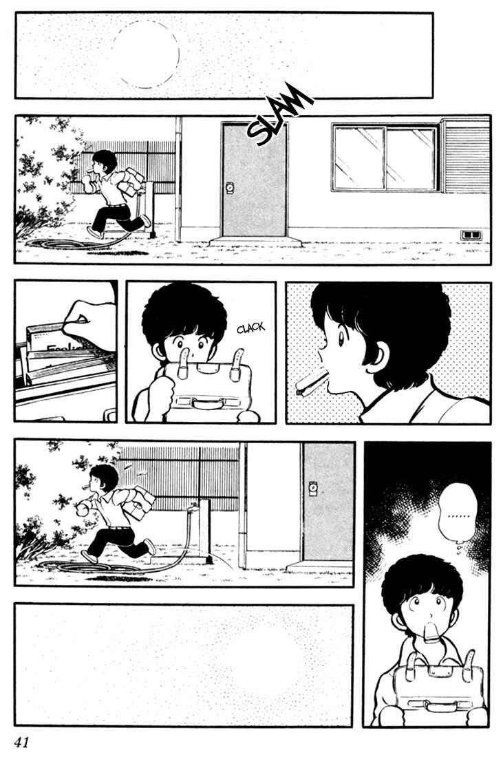 Page 9 Chapter 2 Touch