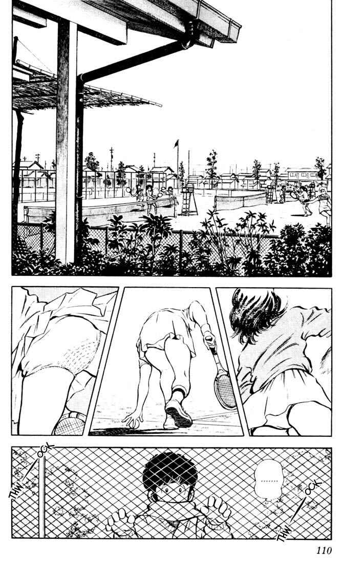 Page 16 Chapter 25 Touch