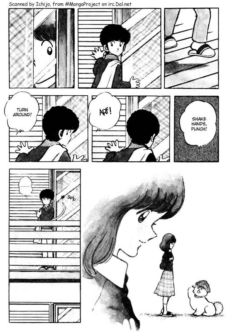 Page 4 Chapter 25 Touch
