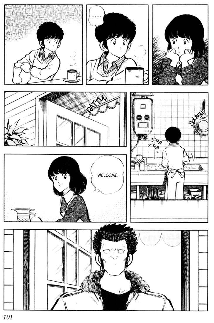 Page 7 Chapter 25 Touch