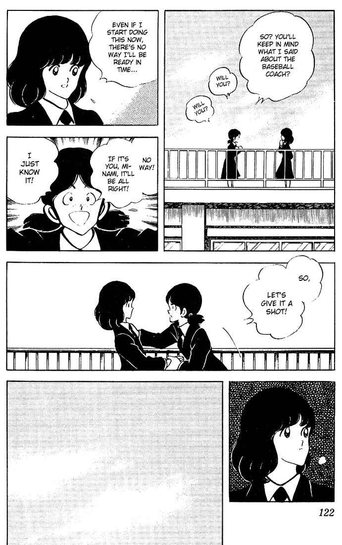 Page 10 Chapter 76 Touch