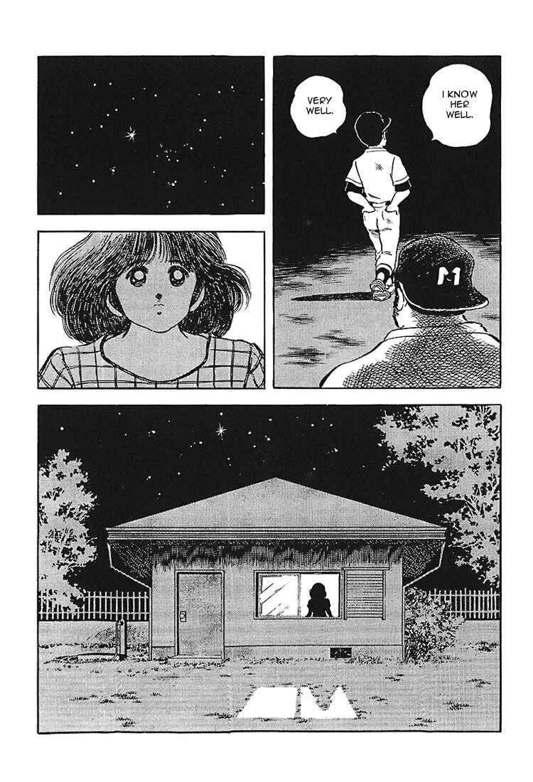 Page 17 Chapter 164 Touch