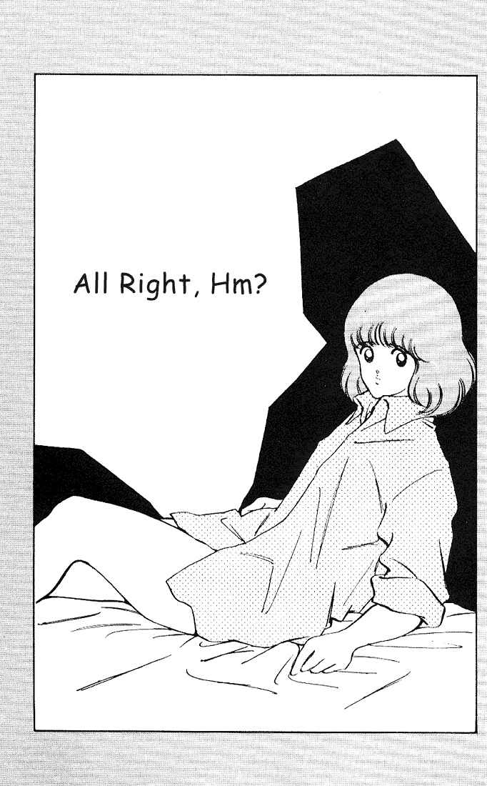Page 1 Chapter 125 Touch