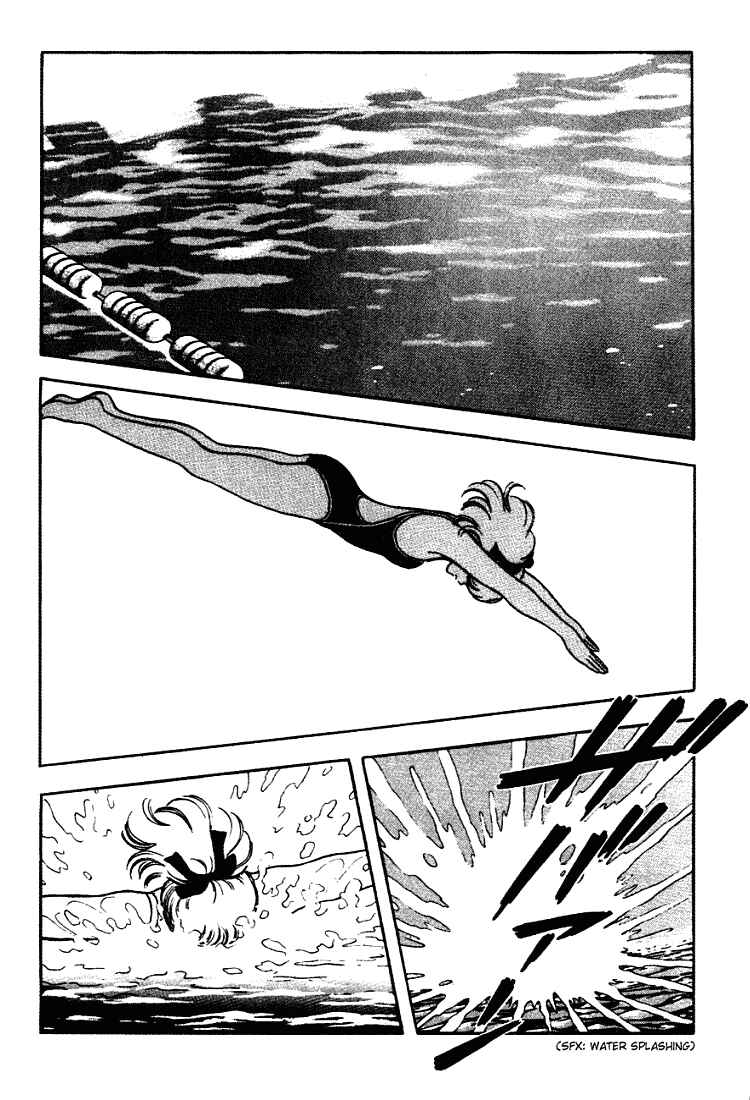 Page 9 Chapter 148 Touch