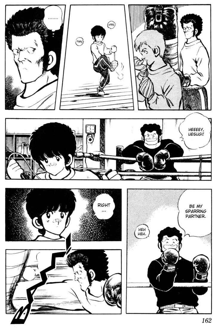 Page 14 Chapter 38 Touch