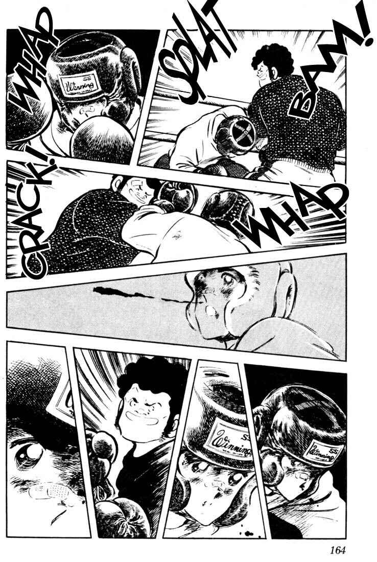 Page 16 Chapter 38 Touch