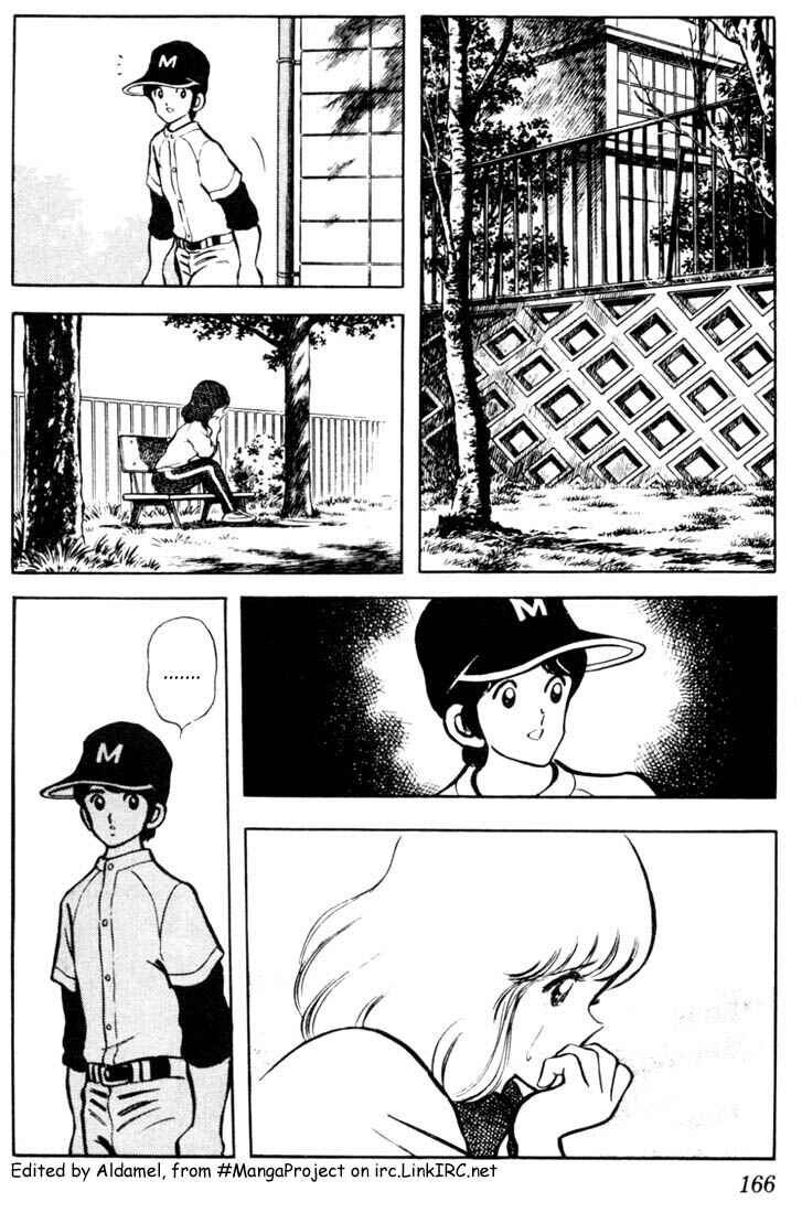 Page 18 Chapter 38 Touch