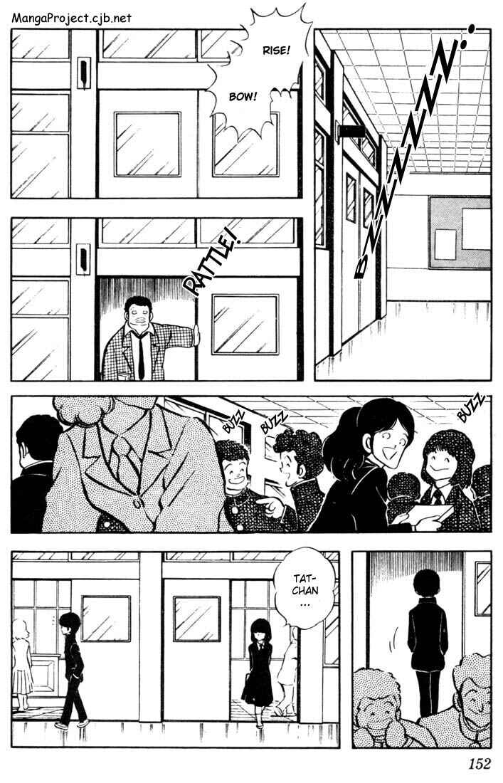 Page 4 Chapter 38 Touch