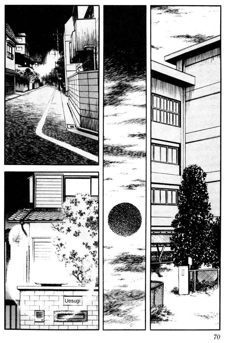 Page 10 Chapter 13 Touch