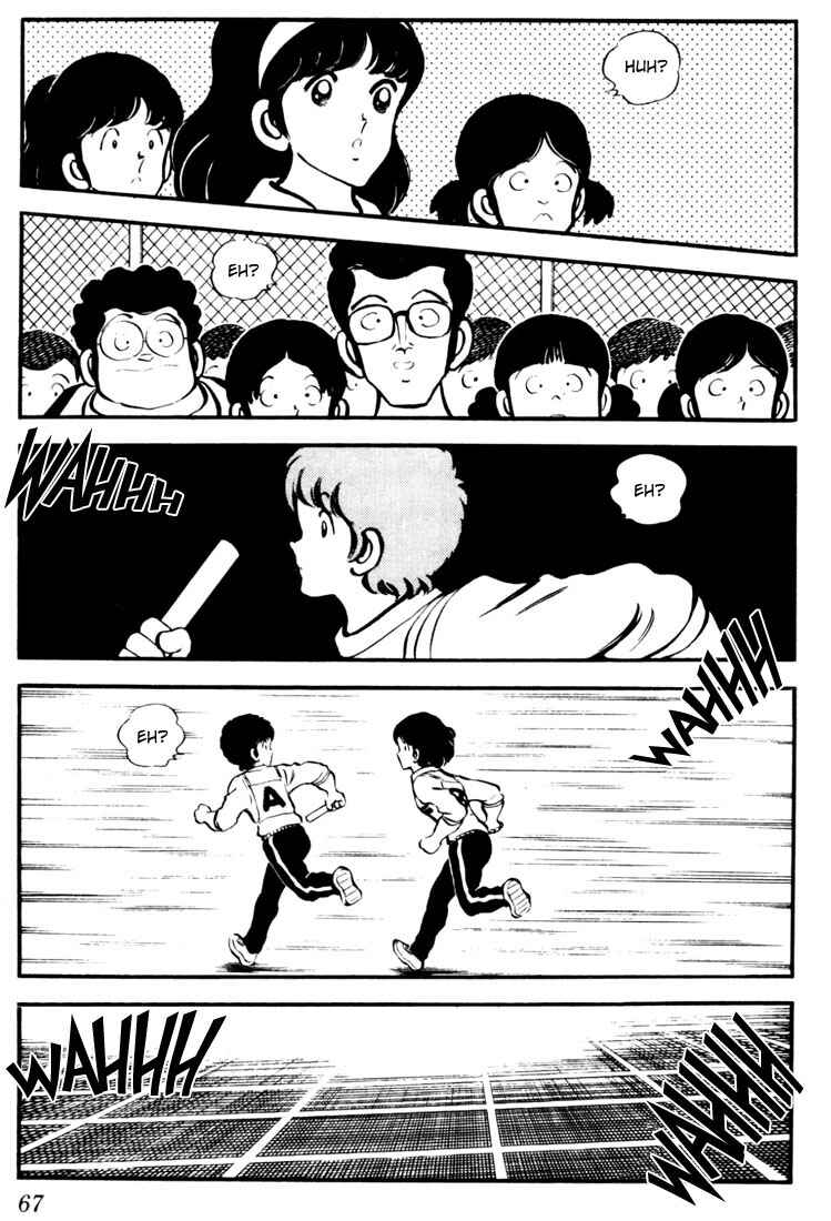 Page 7 Chapter 13 Touch