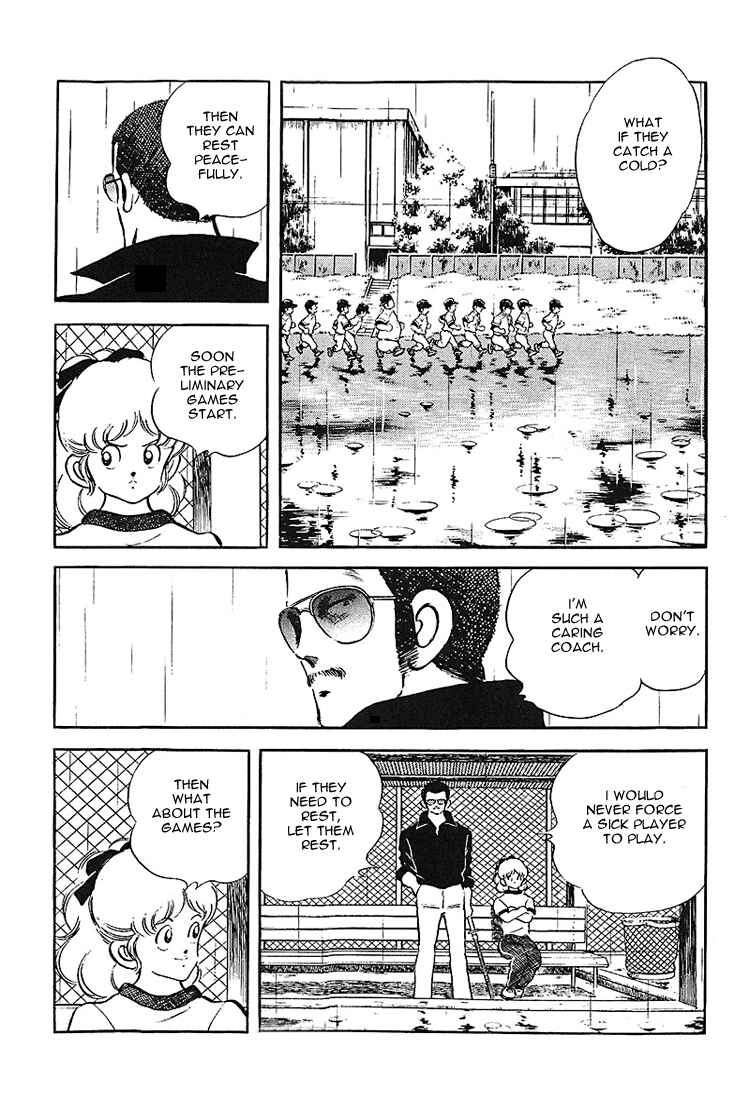 Page 11 Chapter 168 Touch