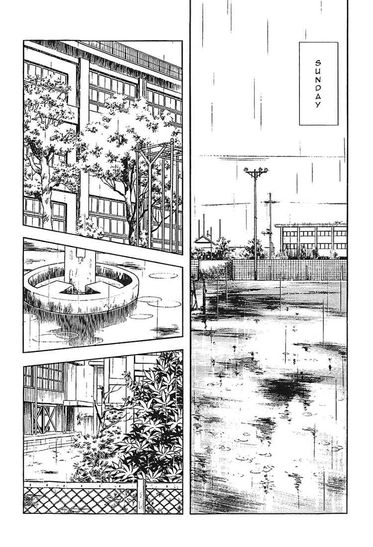 Page 2 Chapter 168 Touch