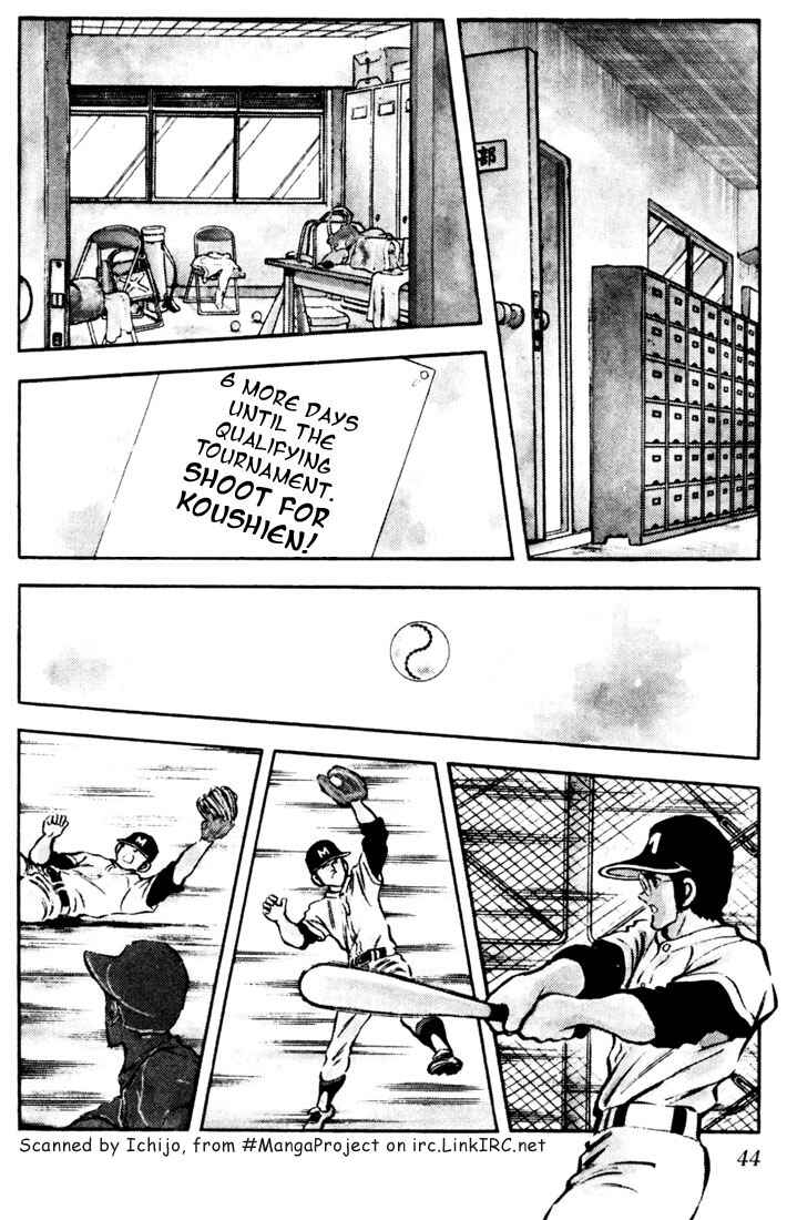 Page 4 Chapter 42 Touch