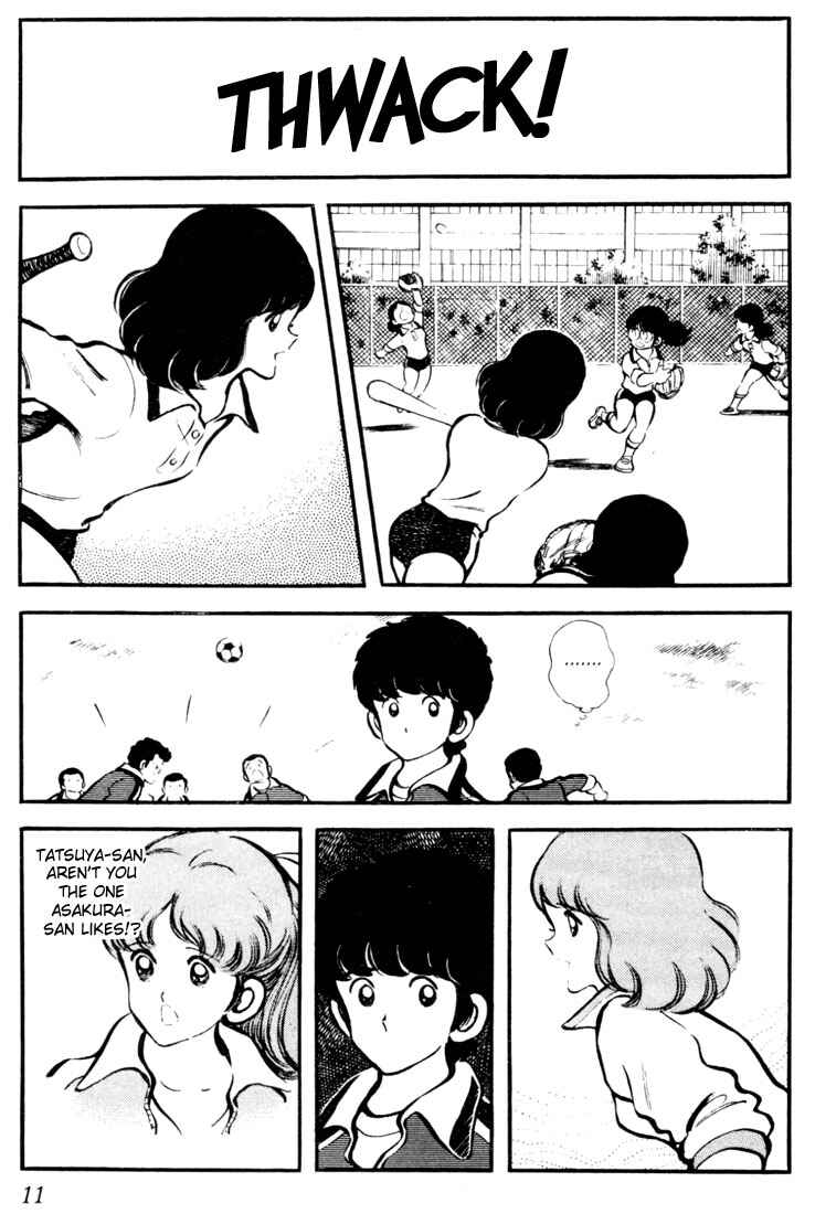 Page 10 Chapter 10 Touch