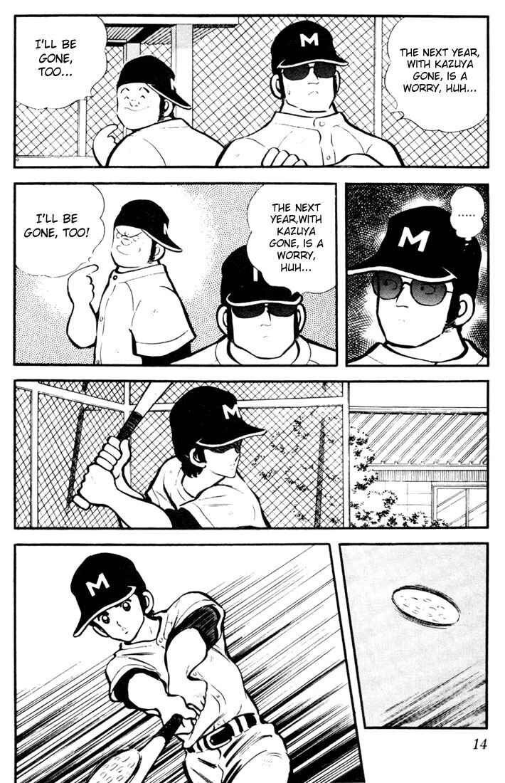 Page 13 Chapter 10 Touch