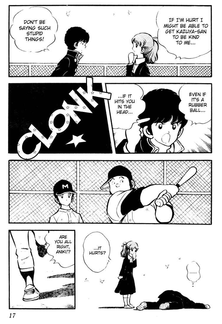 Page 16 Chapter 10 Touch