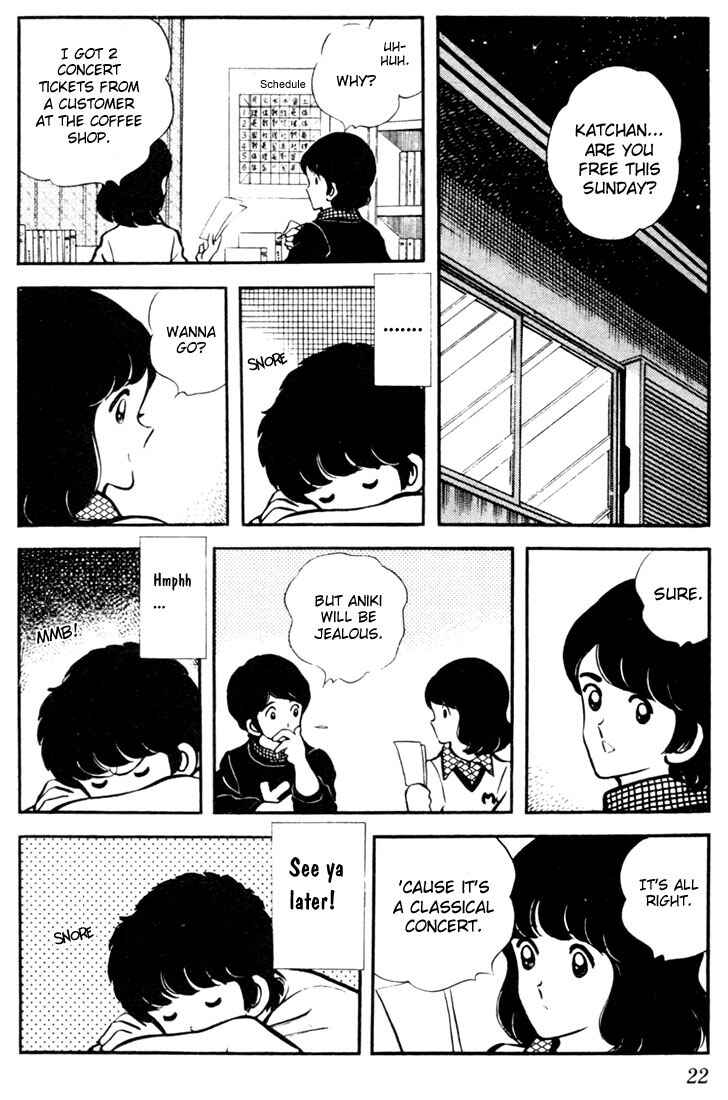 Page 21 Chapter 10 Touch