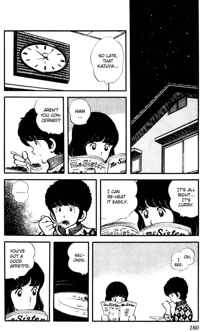 Page 10 Chapter 18 Touch