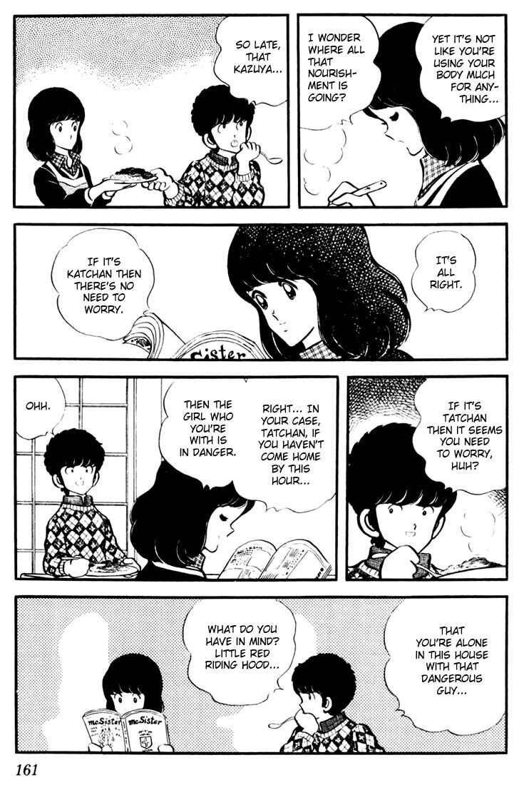 Page 11 Chapter 18 Touch