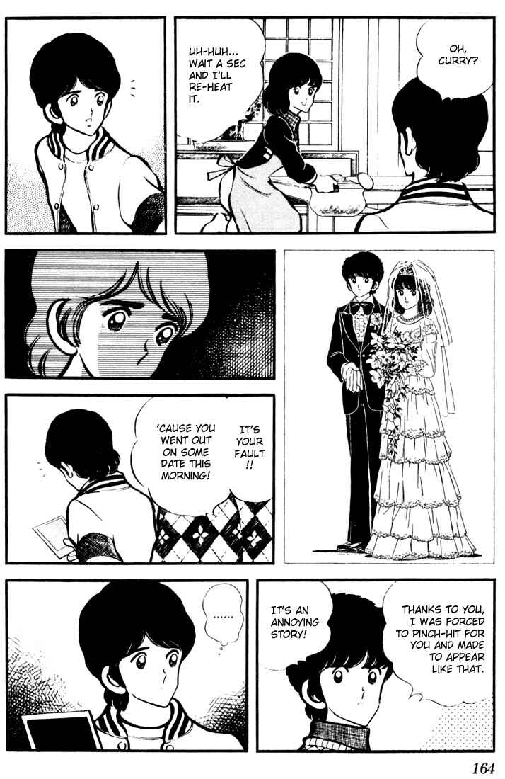 Page 14 Chapter 18 Touch