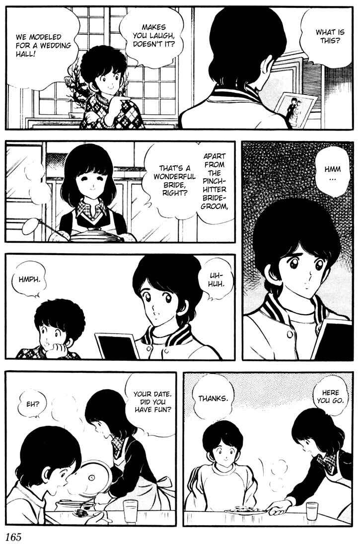 Page 15 Chapter 18 Touch