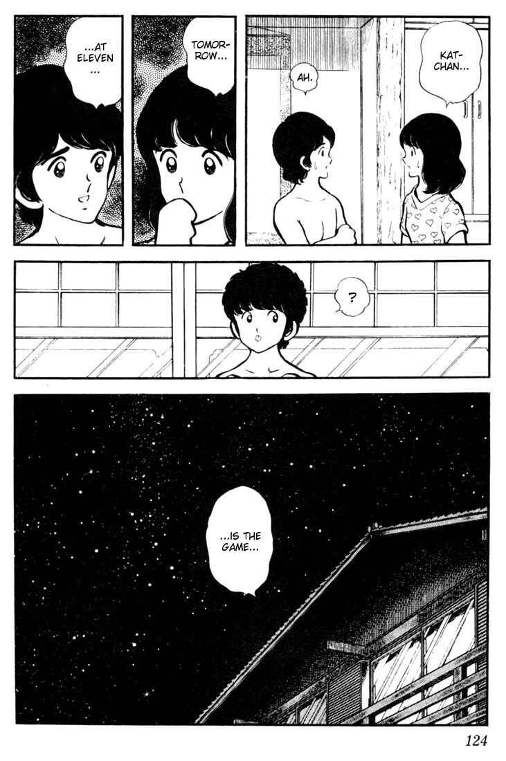 Page 18 Chapter 6 Touch