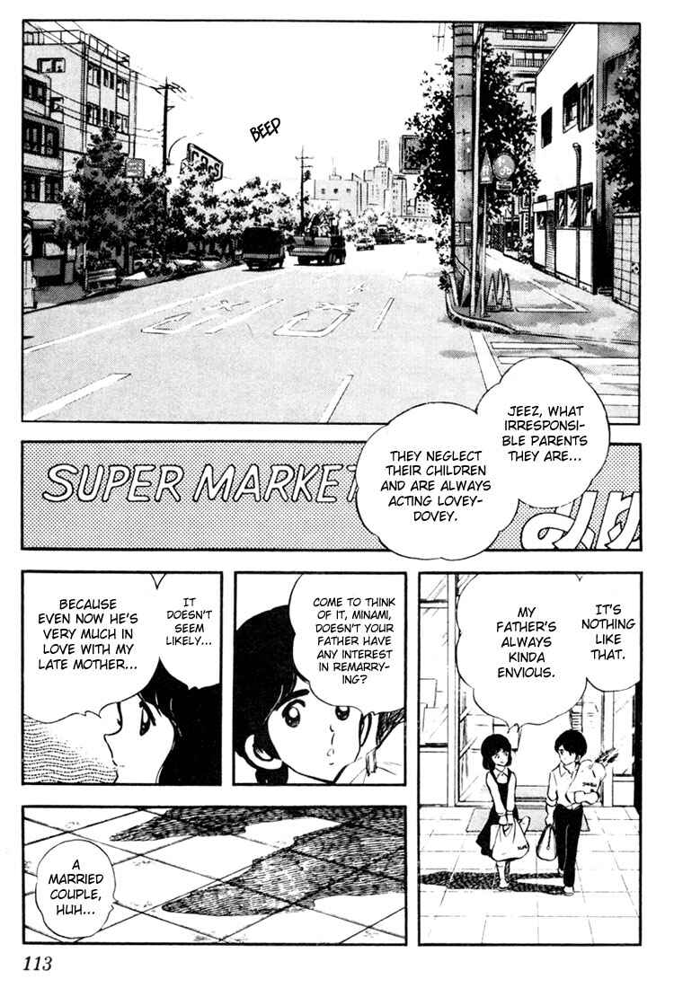 Page 7 Chapter 6 Touch