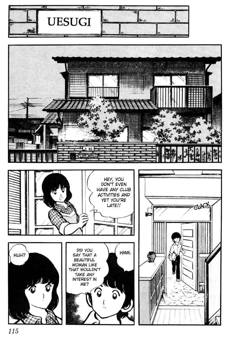 Page 9 Chapter 6 Touch