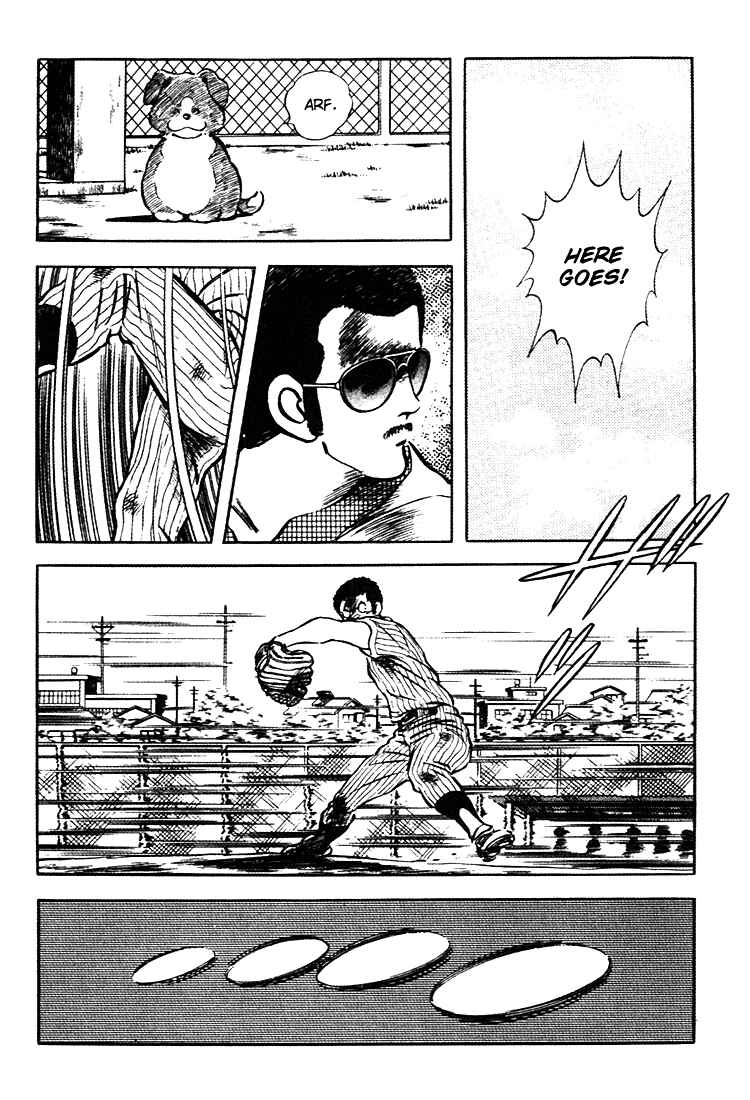 Page 4 Chapter 144 Touch