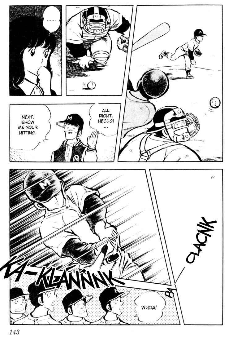 Page 13 Chapter 27 Touch