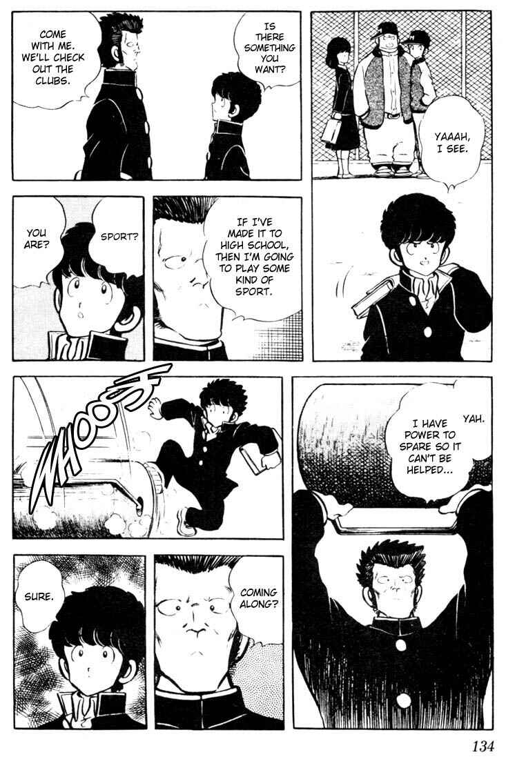 Page 4 Chapter 27 Touch