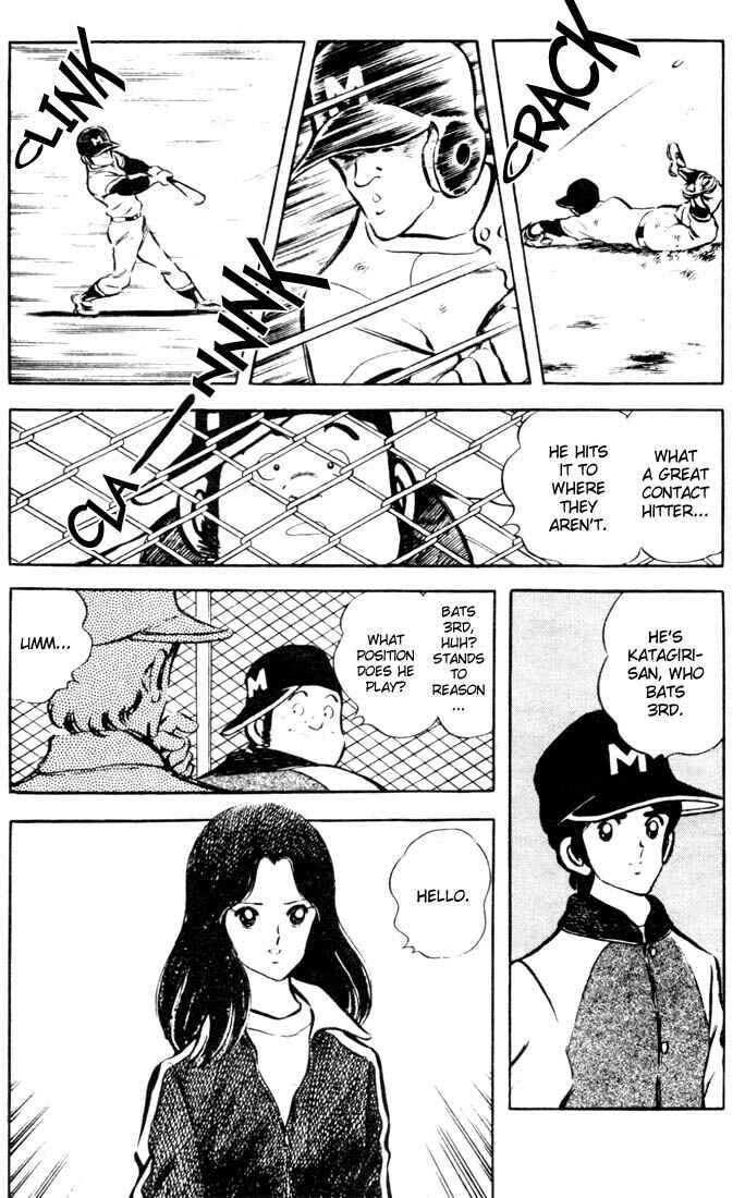 Page 5 Chapter 27 Touch