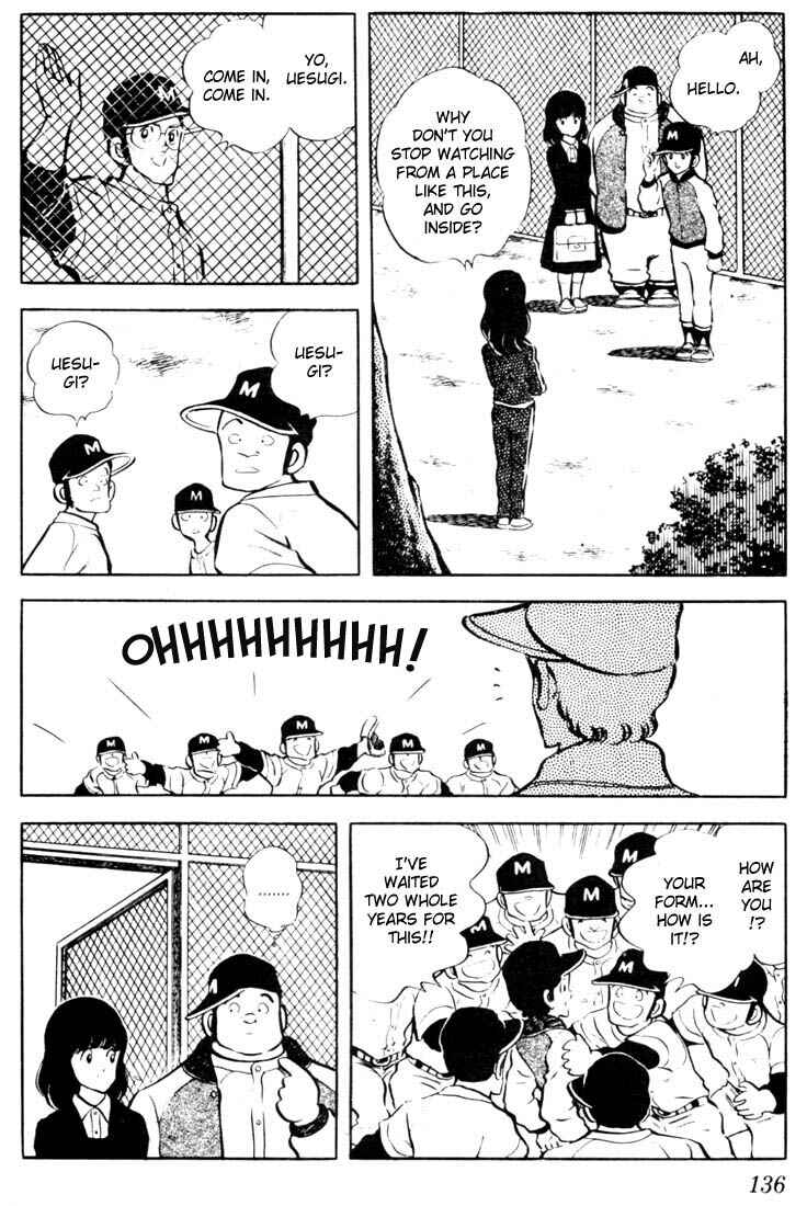 Page 6 Chapter 27 Touch