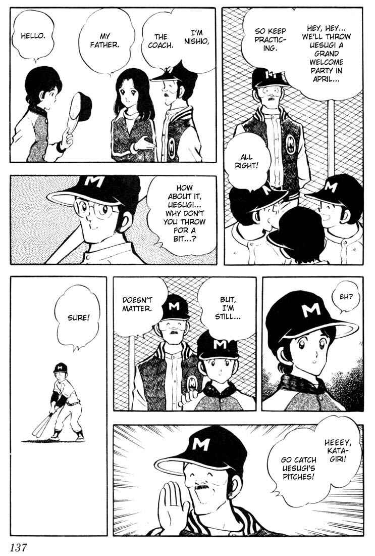 Page 7 Chapter 27 Touch