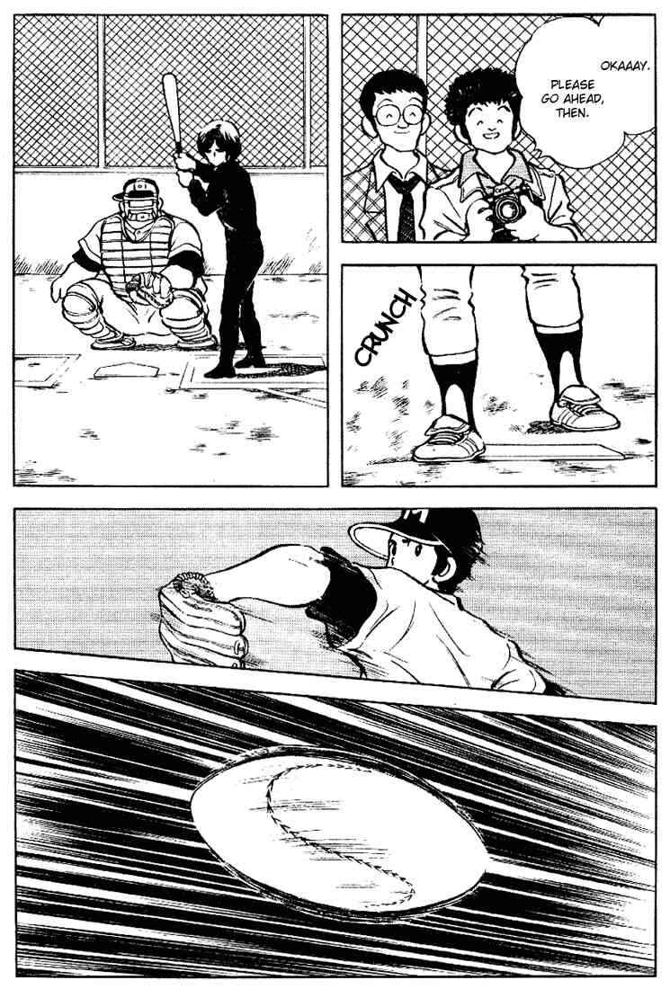 Page 6 Chapter 112 Touch