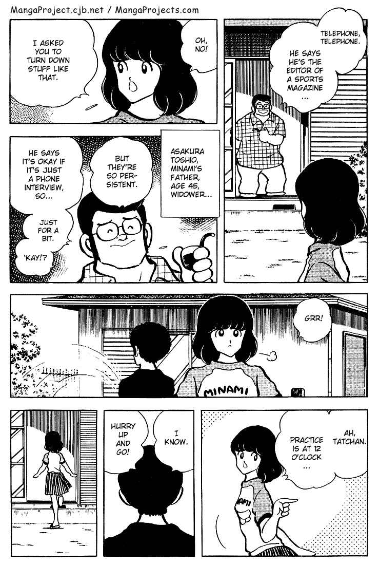 Page 10 Chapter 90 Touch