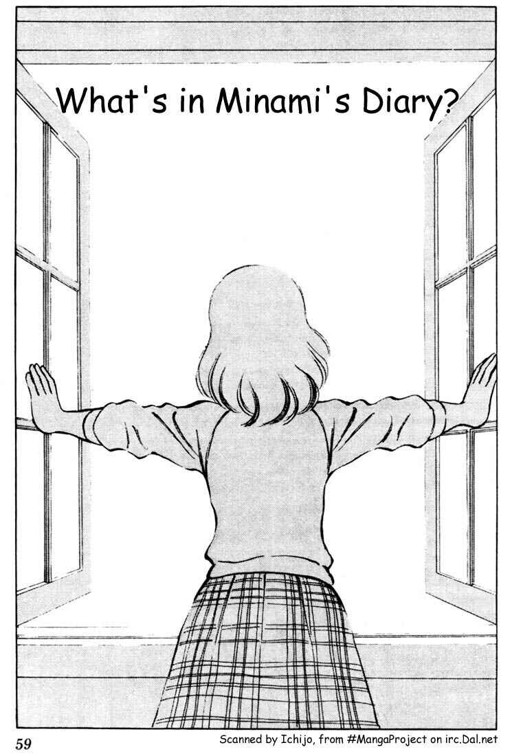 Page 1 Chapter 33 Touch