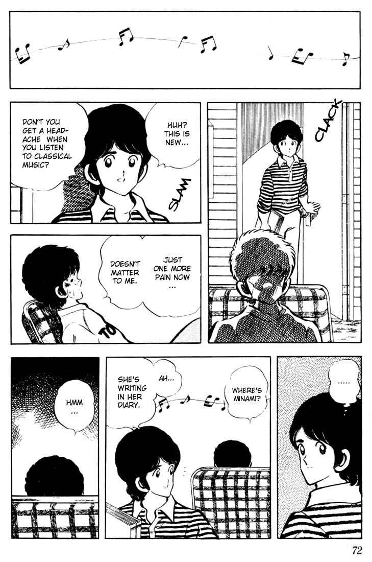 Page 14 Chapter 33 Touch