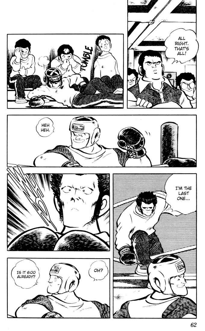 Page 4 Chapter 33 Touch