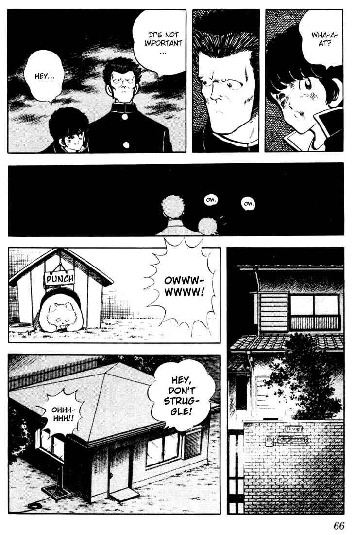 Page 8 Chapter 33 Touch