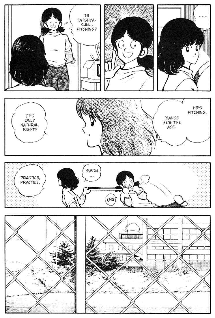 Page 11 Chapter 121 Touch