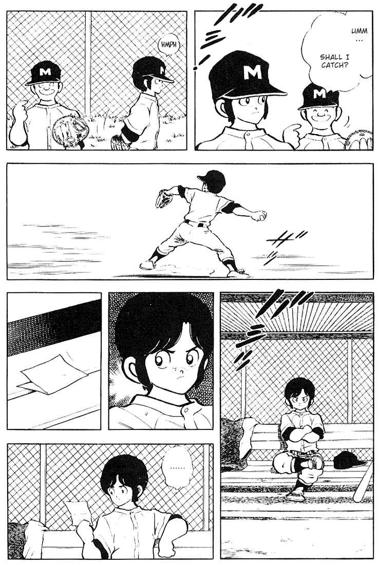 Page 14 Chapter 121 Touch