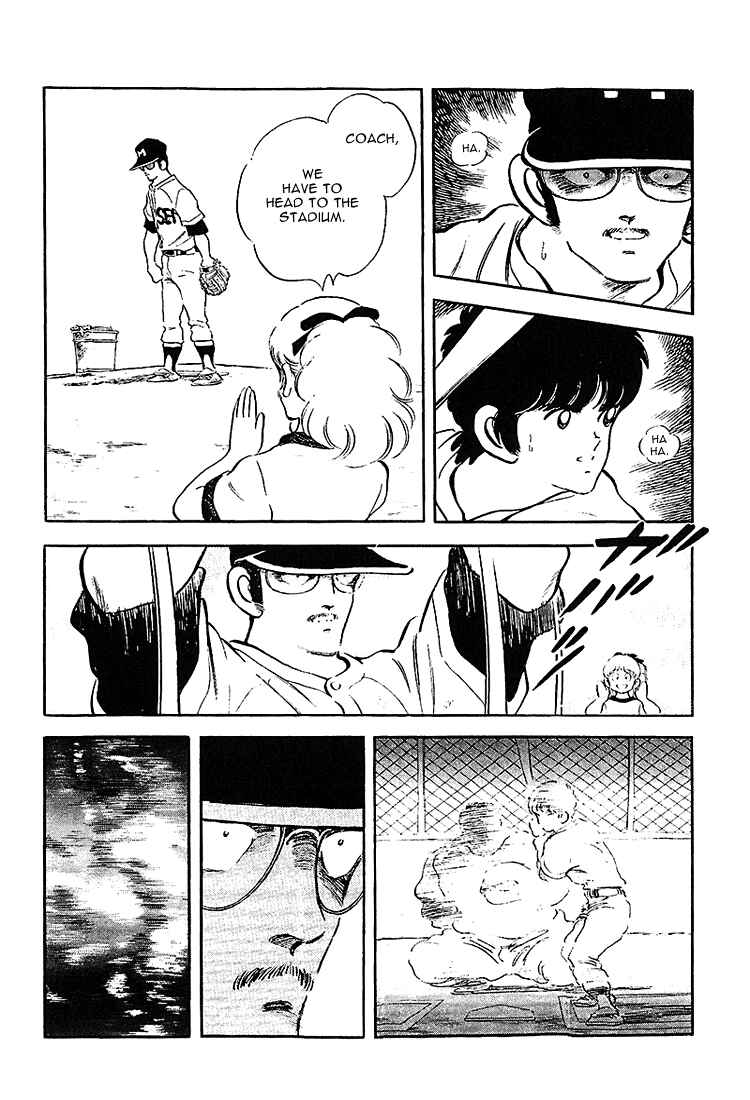Page 16 Chapter 200 Touch