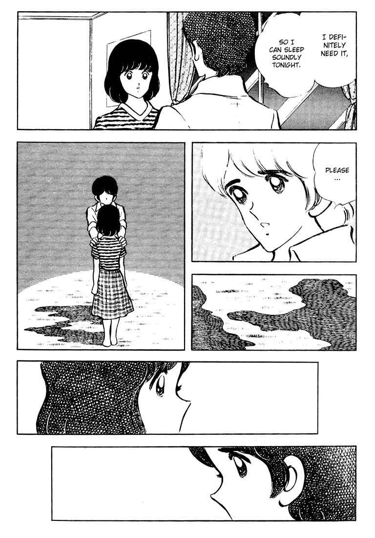 Page 15 Chapter 60 Touch