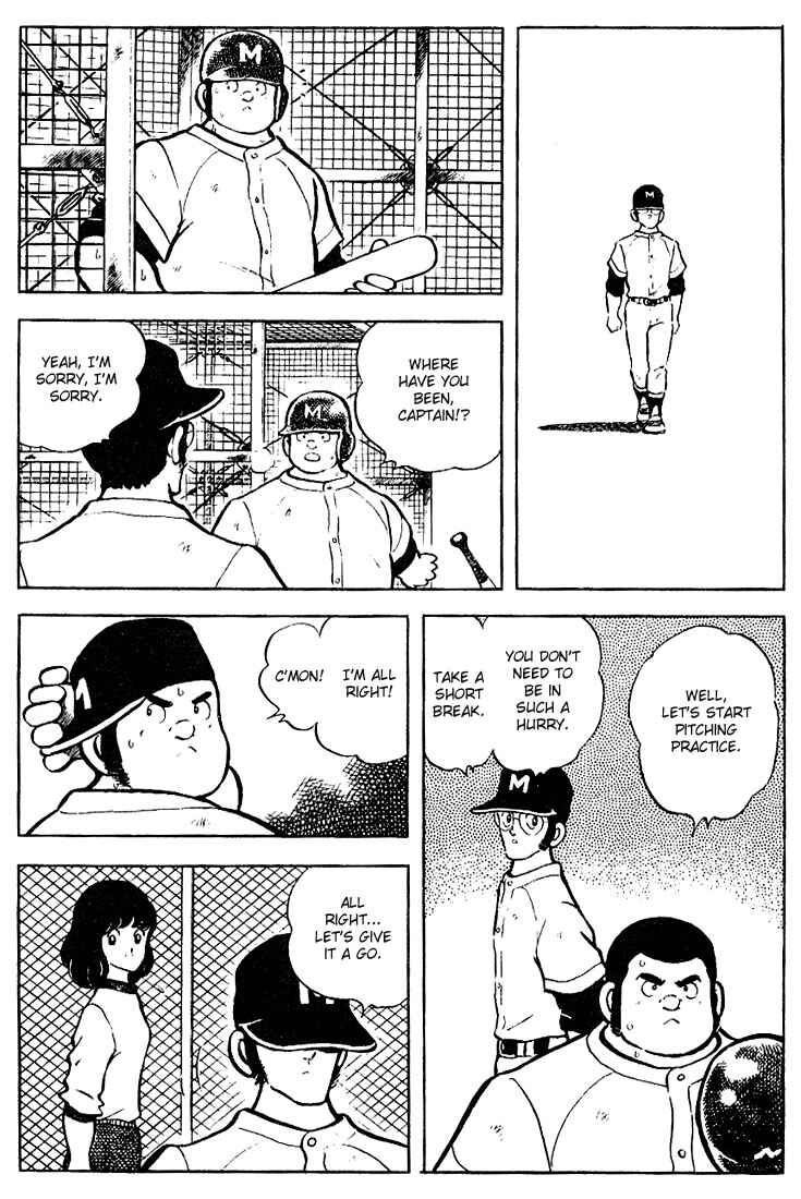 Page 10 Chapter 72 Touch