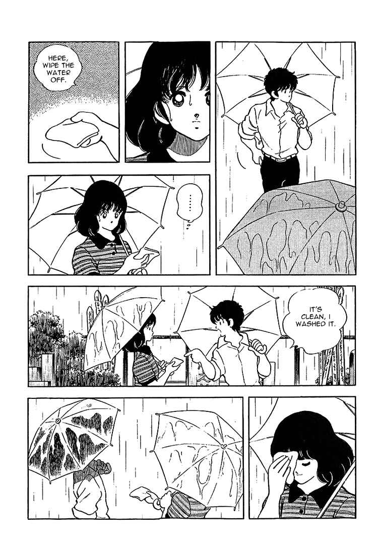 Page 11 Chapter 208 Touch