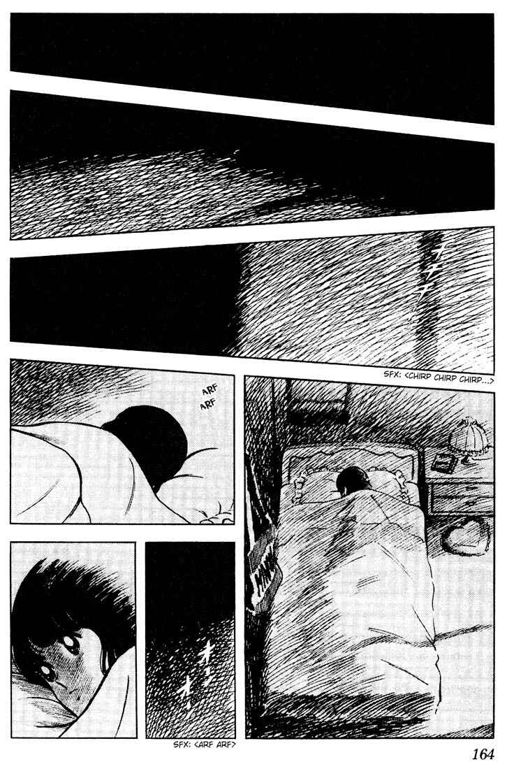Page 16 Chapter 68 Touch
