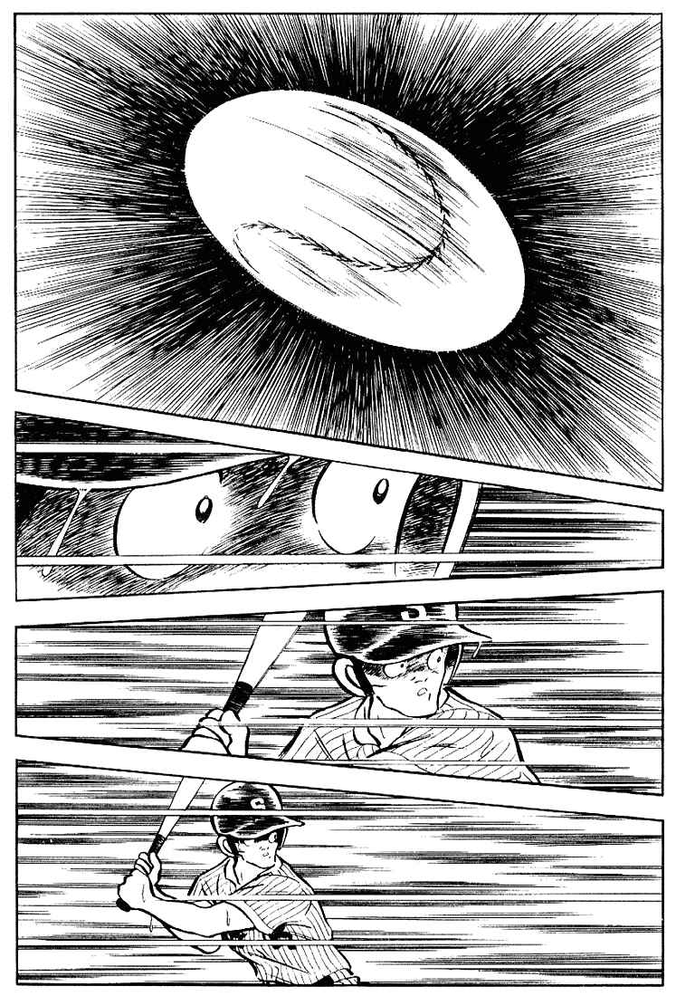 Page 16 Chapter 106 Touch